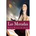Las Moradas