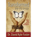 Transformed Into His Image