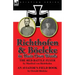 Richthofen & Boelcke in Their Own Words