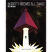 An Entity Observes All Things