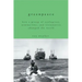 Greenpeace: How a Group of Ecologists, Journalists, and Visionaries Changed the World
