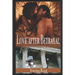 Love after Betrayal: An Interracial, Billionaire Romance