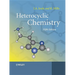Heterocyclic Chemistry