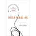 Disentangling: The Geographies of Digital Disconnection