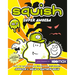 Squish: Super Amoeba