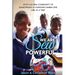 We Are Sew Powerful: How A Global Community Of Seamstresses Is Changing Zambia One Girl At A Time