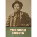 Through Russia