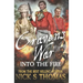 Craven's War: Into the Fire
