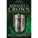 Servant of the Crown