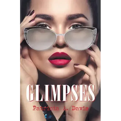 Glimpses