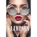 Glimpses
