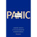 Moral Panic: Changing Concepts of the Child Molester in Modern America