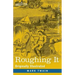 Roughing It: Originally Illustrated