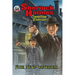 Sherlock Holmes: Consulting Detective, Volume 7