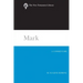 Mark (NTL)