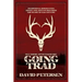 Going Trad: Out There, with Elkheart