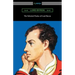 The Selected Poetry of Lord Byron
