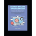 Backlinking For OFF-Page SEO: 100% Complete Guide For Backlinks SEO to get 80+ DA in 2020