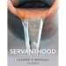 Servanthood Missions Training: Leader's Manual