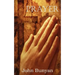 Prayer