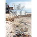 Trail of Footprints