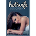 Hot Wife Size Queen - A First Time Multiple Partner Wife Sharing Wife Watching Open Marriage Outdoor Romance Novel