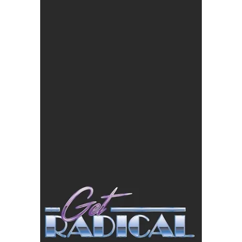 Get Radical