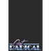 Get Radical