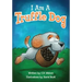 I Am A Truffle Dog