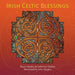 Irish Celtic Blessings