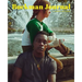 Buckman Journal: Anthology of Portland Artists and Writers