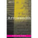 Arrowsmith