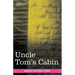 Uncle Tom's Cabin