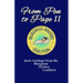 From Pen to Page II: more writings from the Bluegrass Writers Coalition