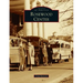 Rosewood Center