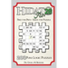 Hidato fun 28: 203 New Logic Puzzles