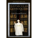 Postsecular Catholicism C