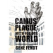 Camus' Plague: Myth for Our World