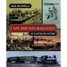 Cape Breton Railways: An Illustrated History