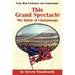 This Grand Spectacle: The Battle of Chattanooga