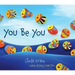You Be You