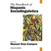 Handbook of Hispanic Socioling