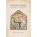 Dominus Mundi: Political Sublime and the World Order