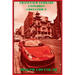 Francesco Ferrari Explores Chinatown