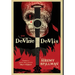The DeVine Devils