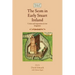 The Scots in Early Stuart Ireland: Union and Separation in Two Kingdoms