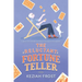 The Reluctant Fortune-Teller