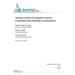 Veterans Affairs: Presumptive Service Connection and Disability Compensation