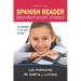 SPANISH READER Beginner Short Stories: 10 stories in Spanish for children & adults level A1 to A2