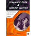 Wayward Girls & Wicked Women: An Anthology of Stories